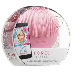 Foreo Luna fofo